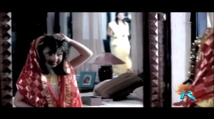 bscap0313 - Shilpa Anand New Add