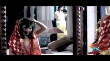 bscap0314 - Shilpa Anand New Add