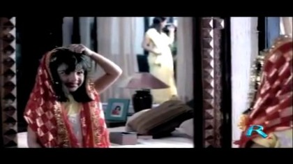 bscap0315 - Shilpa Anand New Add