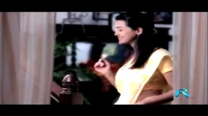 bscap0316 - Shilpa Anand New Add