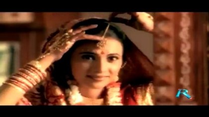 bscap0330 - Shilpa Anand New Add