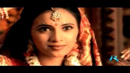 bscap0332 - Shilpa Anand New Add