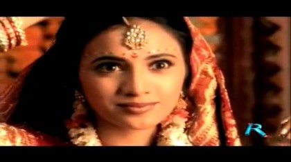 bscap0333 - Shilpa Anand New Add