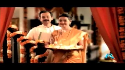 bscap0337 - Shilpa Anand New Add