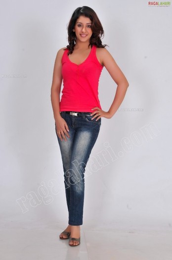 sameeksha-pink-ragalahari-ps94 - Samiksha Chugh 2