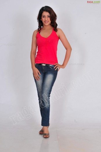 sameeksha-pink-ragalahari-ps96 - Samiksha Chugh 2