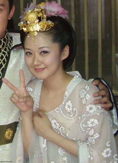 JangNara014