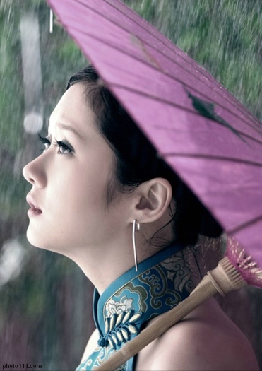 JangNara039