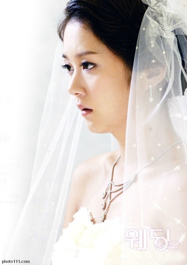 JangNara044 - Jang Nara
