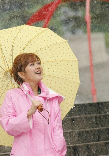 JangNara045