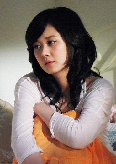 JangNara055