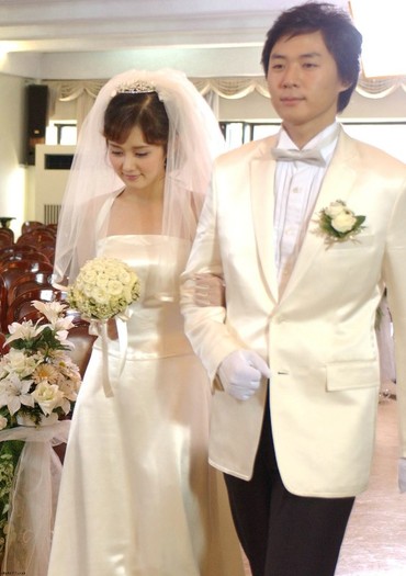 JangNara056