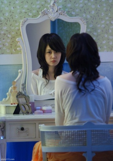 JangNara057