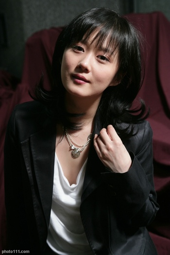 JangNara058