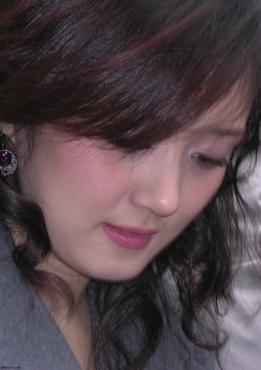 JangNara060 - Jang Nara