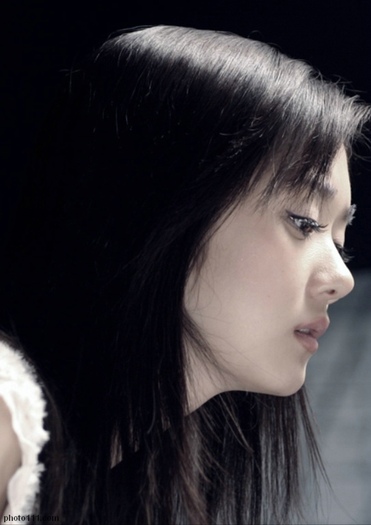 JangNara061