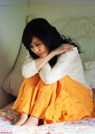 JangNara067 - Jang Nara
