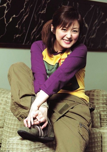 JangNara071 - Jang Nara