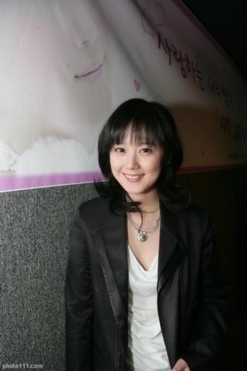 JangNara074 - Jang Nara