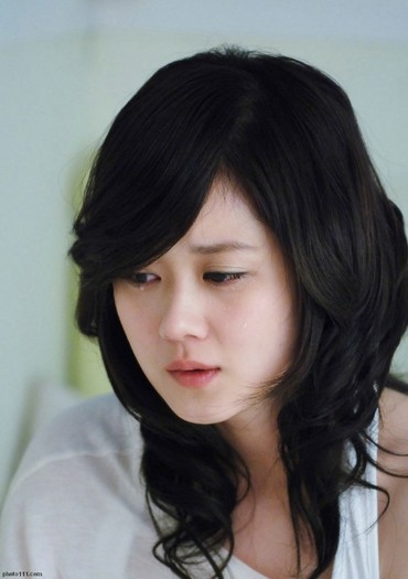 JangNara076 - Jang Nara