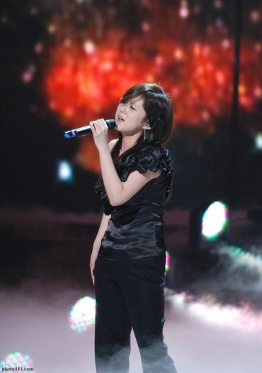 JangNara078