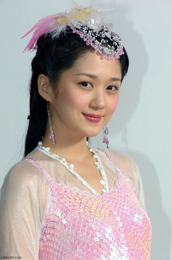 JangNara083