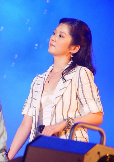 JangNara085 - Jang Nara