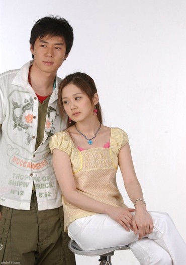 JangNara086 - Jang Nara
