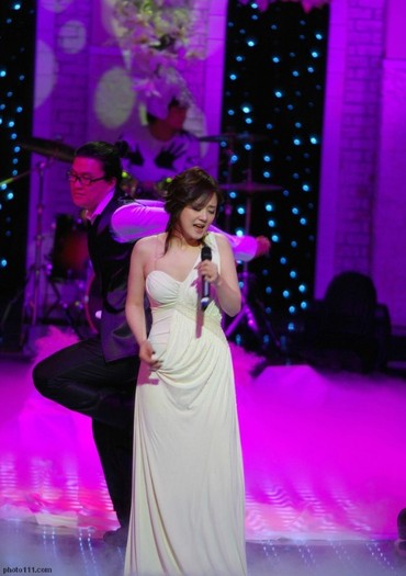 JangNara087 - Jang Nara