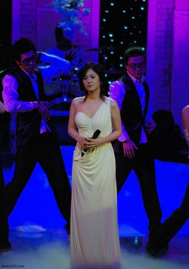 JangNara090 - Jang Nara
