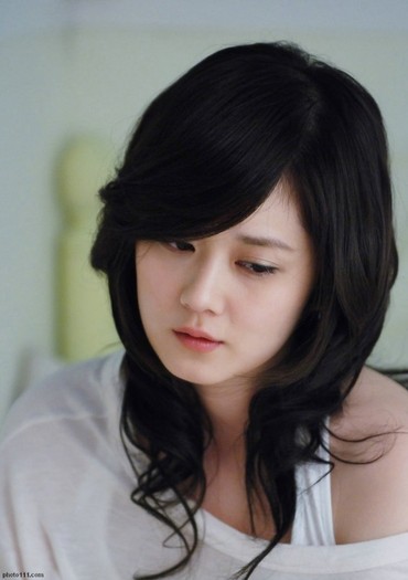 JangNara096