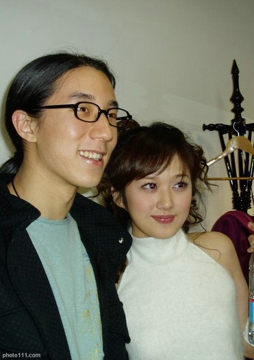 JangNara098