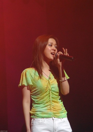 JangNara103
