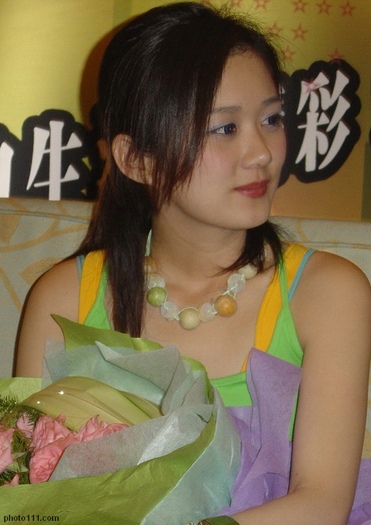 JangNara109