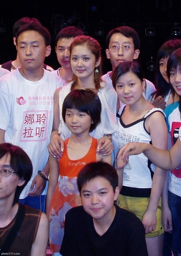 JangNara114
