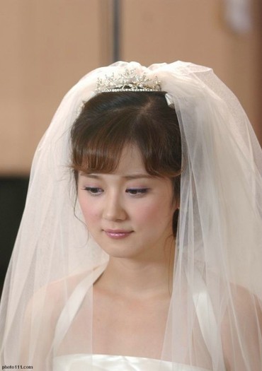 JangNara122 - Jang Nara