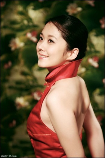 JangNara124 - Jang Nara