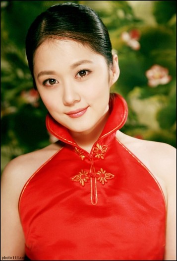 JangNara126 - Jang Nara