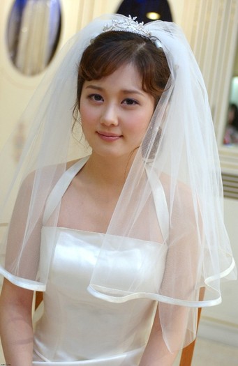 JangNara127 - Jang Nara