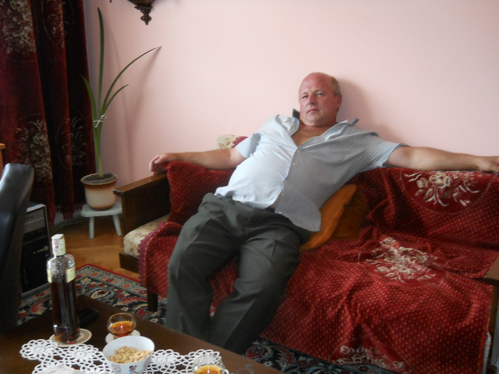 faaaara figuri ca... - vizite la domiciliu