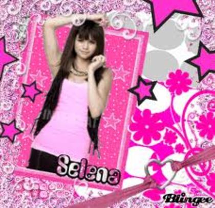 selly - album pt BFFMagic