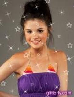 selly