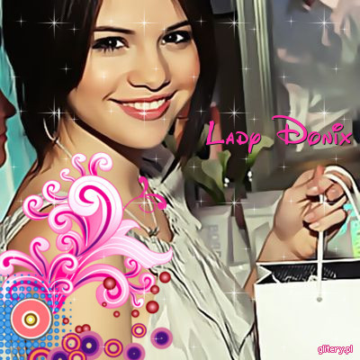 43493396_NAOZPQYGE - Selena Gomez and The Scene