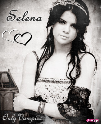 43493446_VZIFWVJDW - Selena Gomez and The Scene