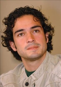 Alfonso Herrera RBD - 0 0 Hello Tuturor Aici Un fan RBD