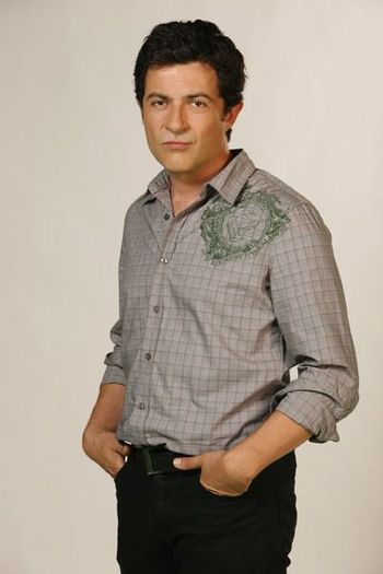 Relu Fieraru - Mostenirea