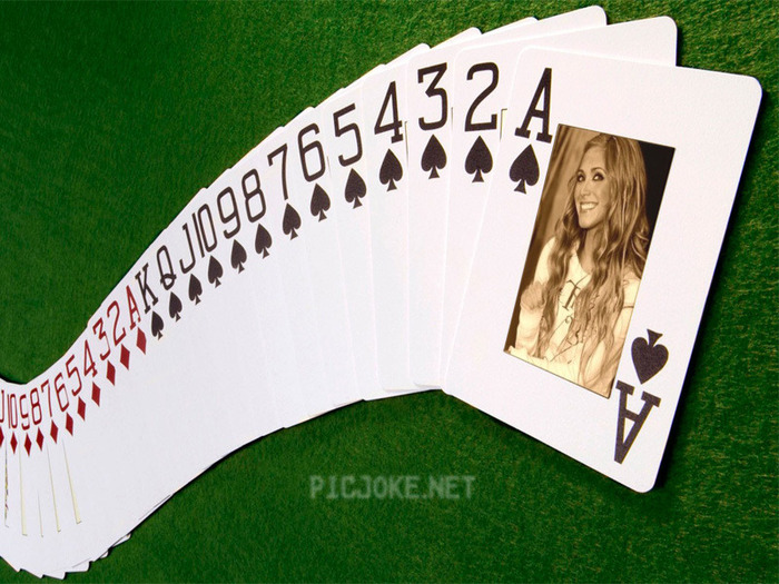 2-ro-ef6c5976be2fe80bf7a6f214ce682ea1 - 0 Poze By Me