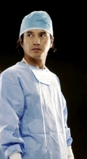 aaaa....vrei sa plec?