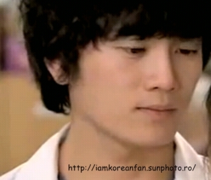 scz k intru asa dar...