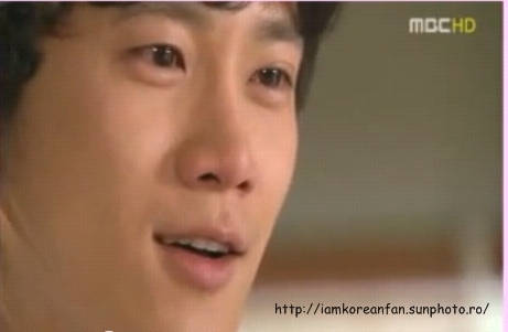 da..eu  trebuie sa plek